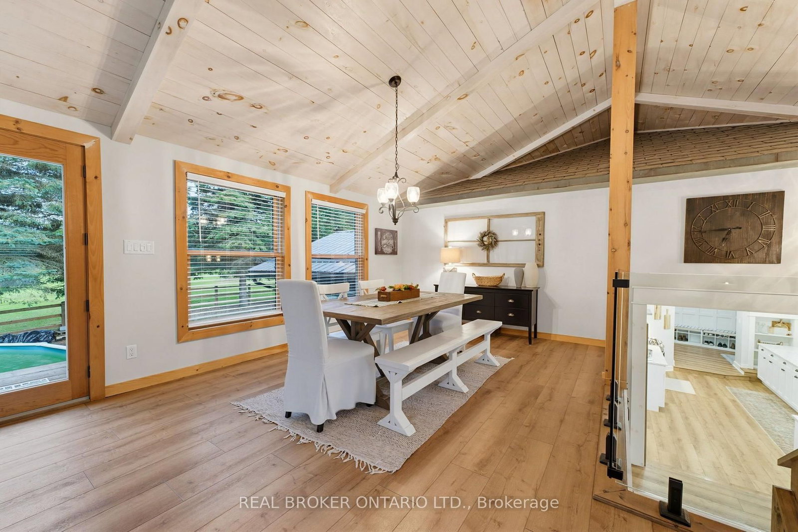 1599 Windham Rd 19 Road • Norfolk, ON photo 19