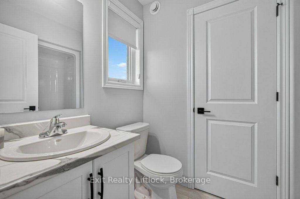 41 Maryann Lane • Asphodel-Norwood, ON photo 39