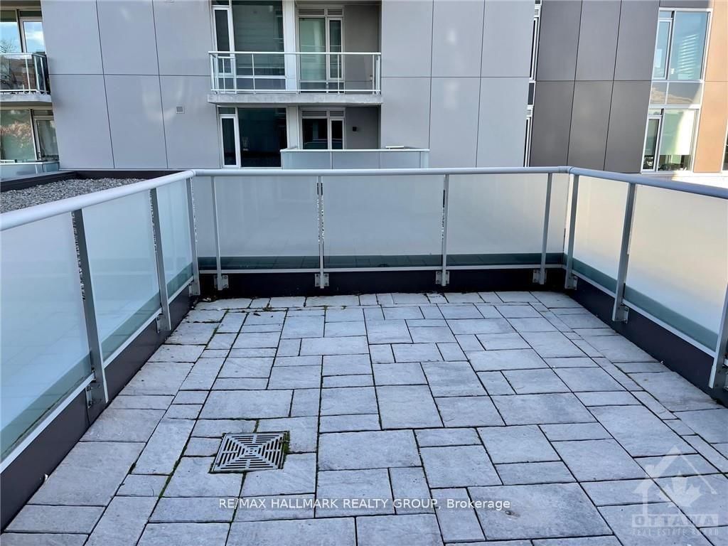 530 DE MAZENOD Avenue • #312 • Ottawa, ON photo 13