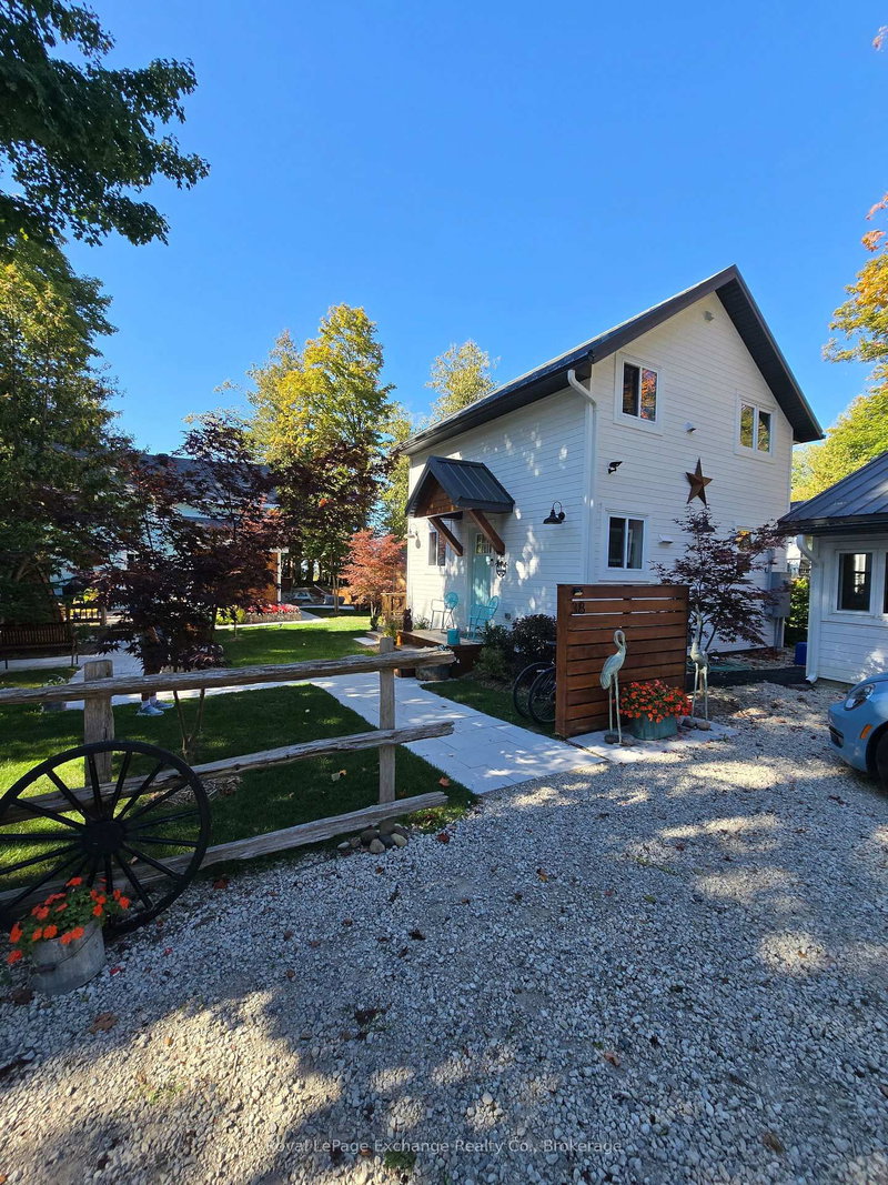 38A Shipley Avenue