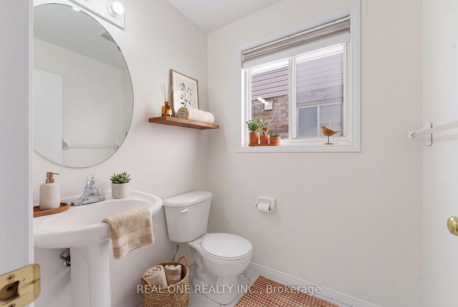 72 Patton Drive • Cambridge, ON photo 20
