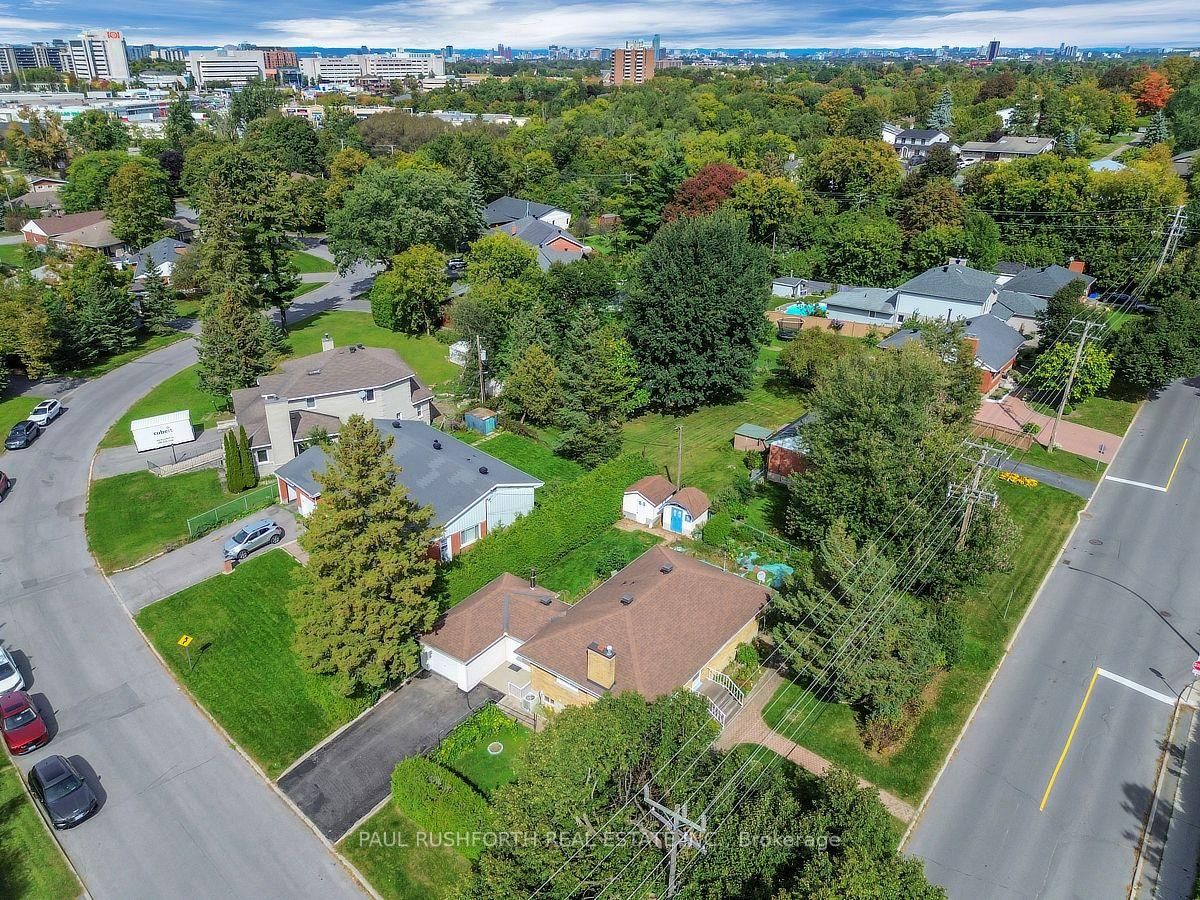 41 Capilano Drive • Ottawa, ON photo 28