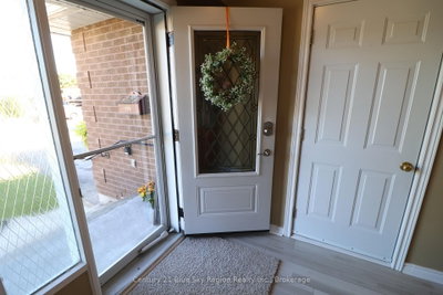39 Beaver Crescent • North Bay, ON photo 9