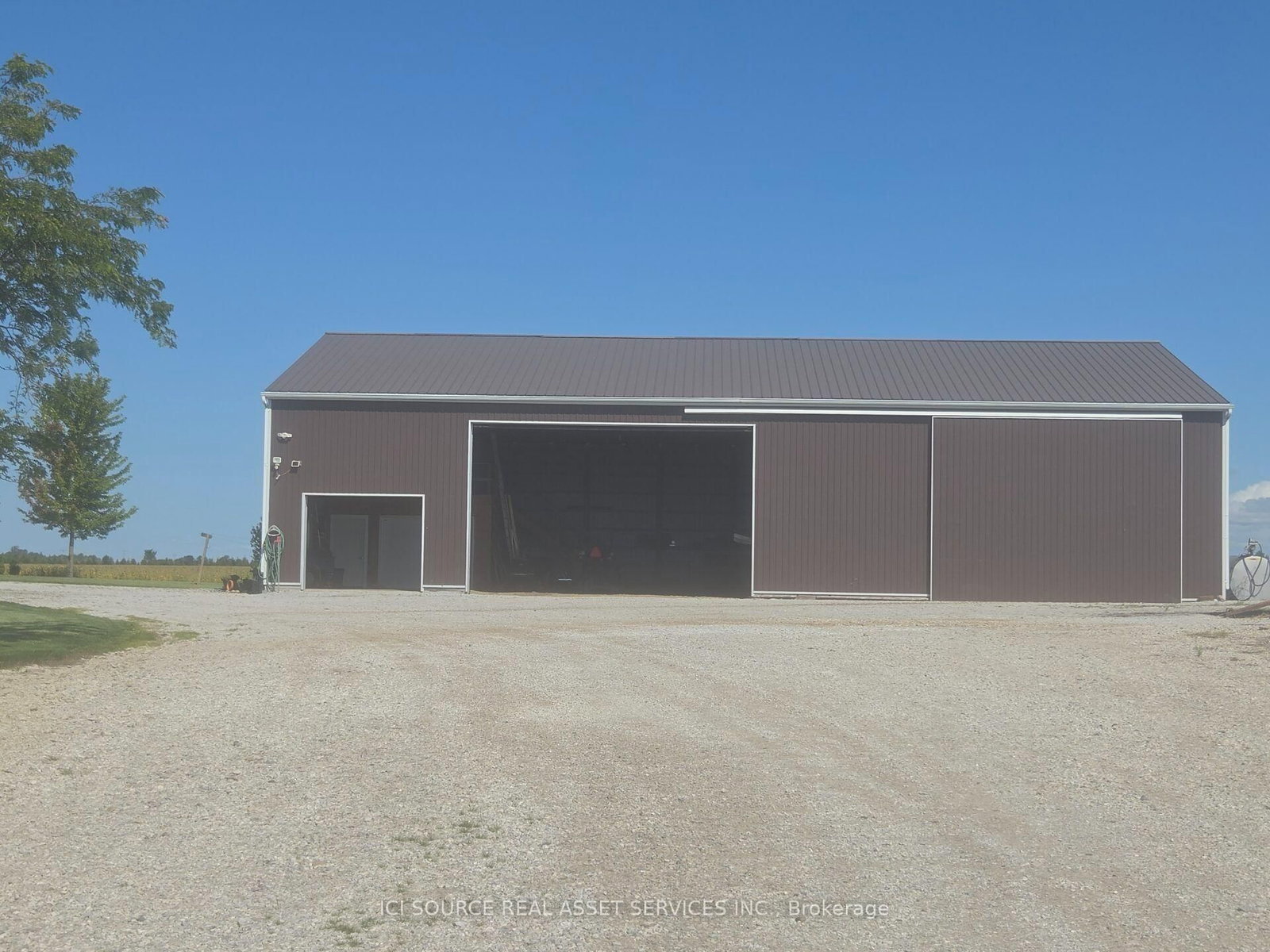 1532 Kerr Line • St. Clair, ON photo 22