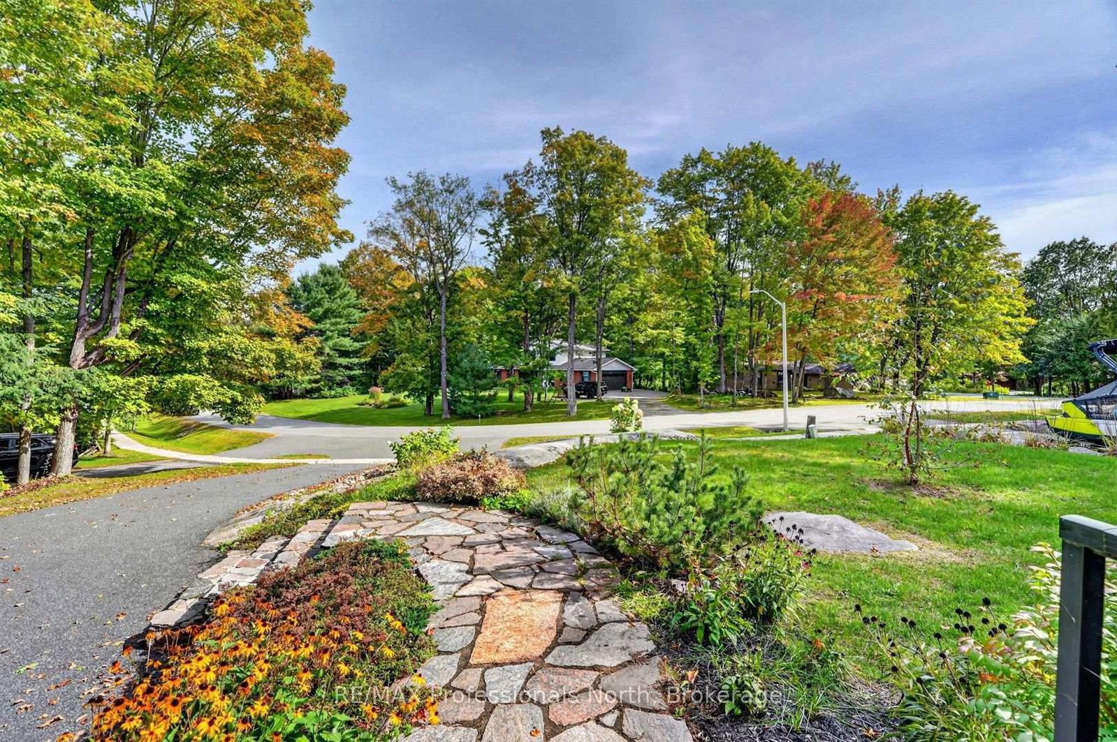 55 Westvale Drive • Bracebridge, ON photo 2
