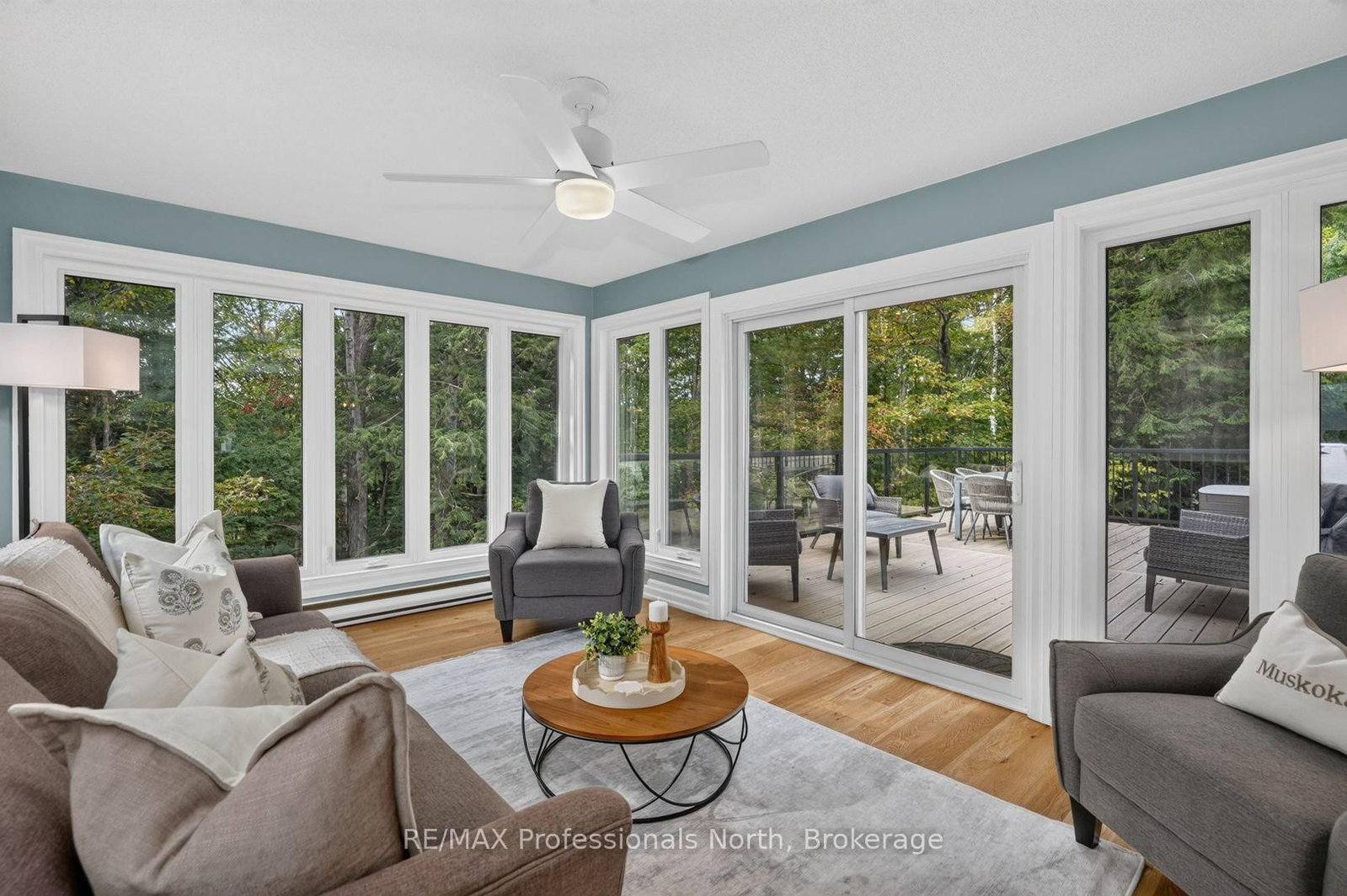 55 Westvale Drive • Bracebridge, ON photo 16