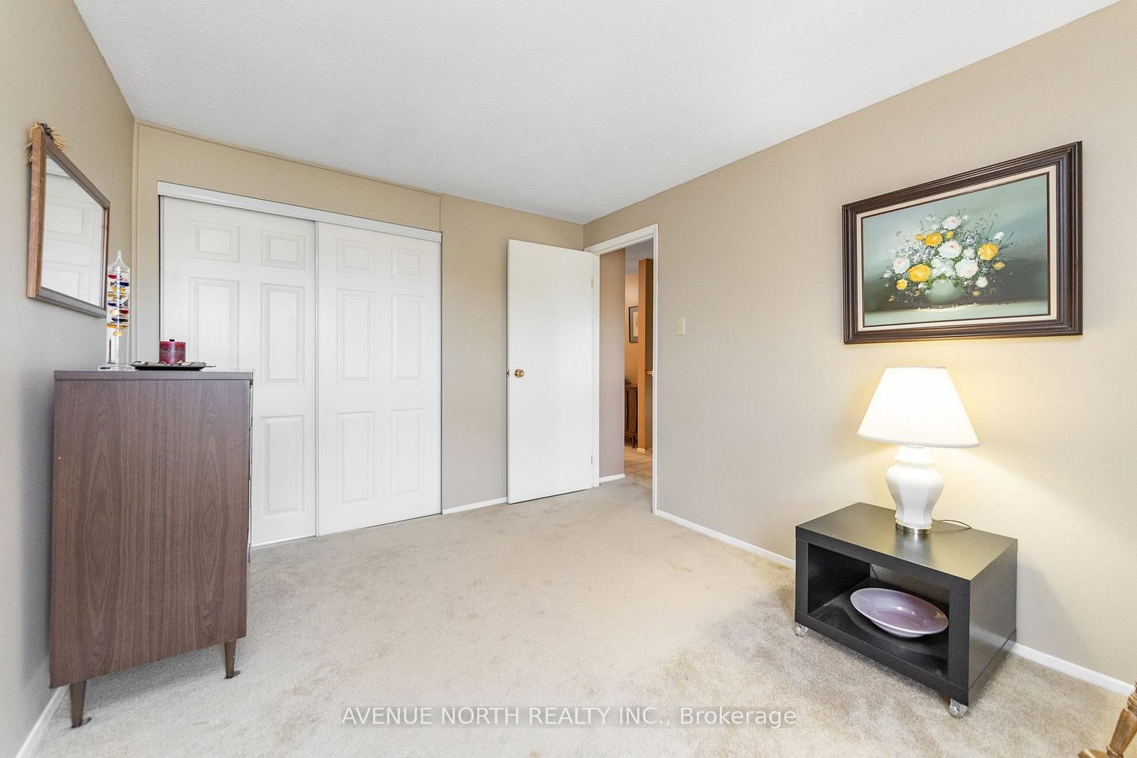 2270 Cotters Crescent • #239 • Ottawa, ON photo 28