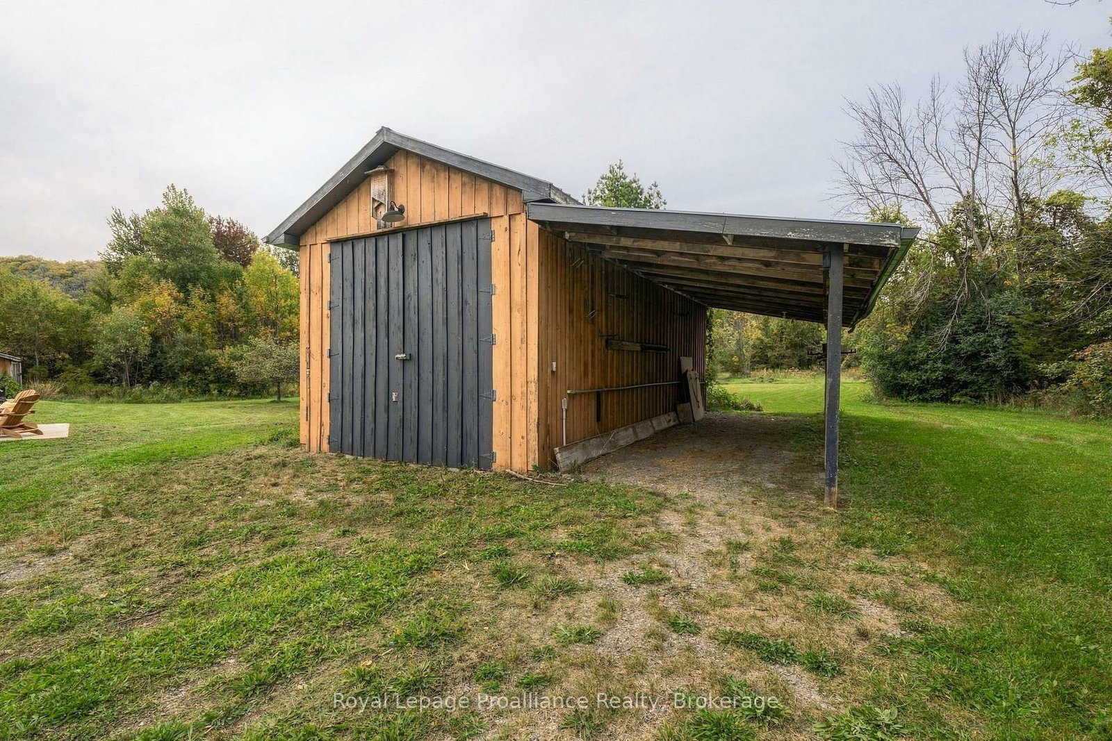 16 Bonisteel Road • Quinte West, ON photo 40