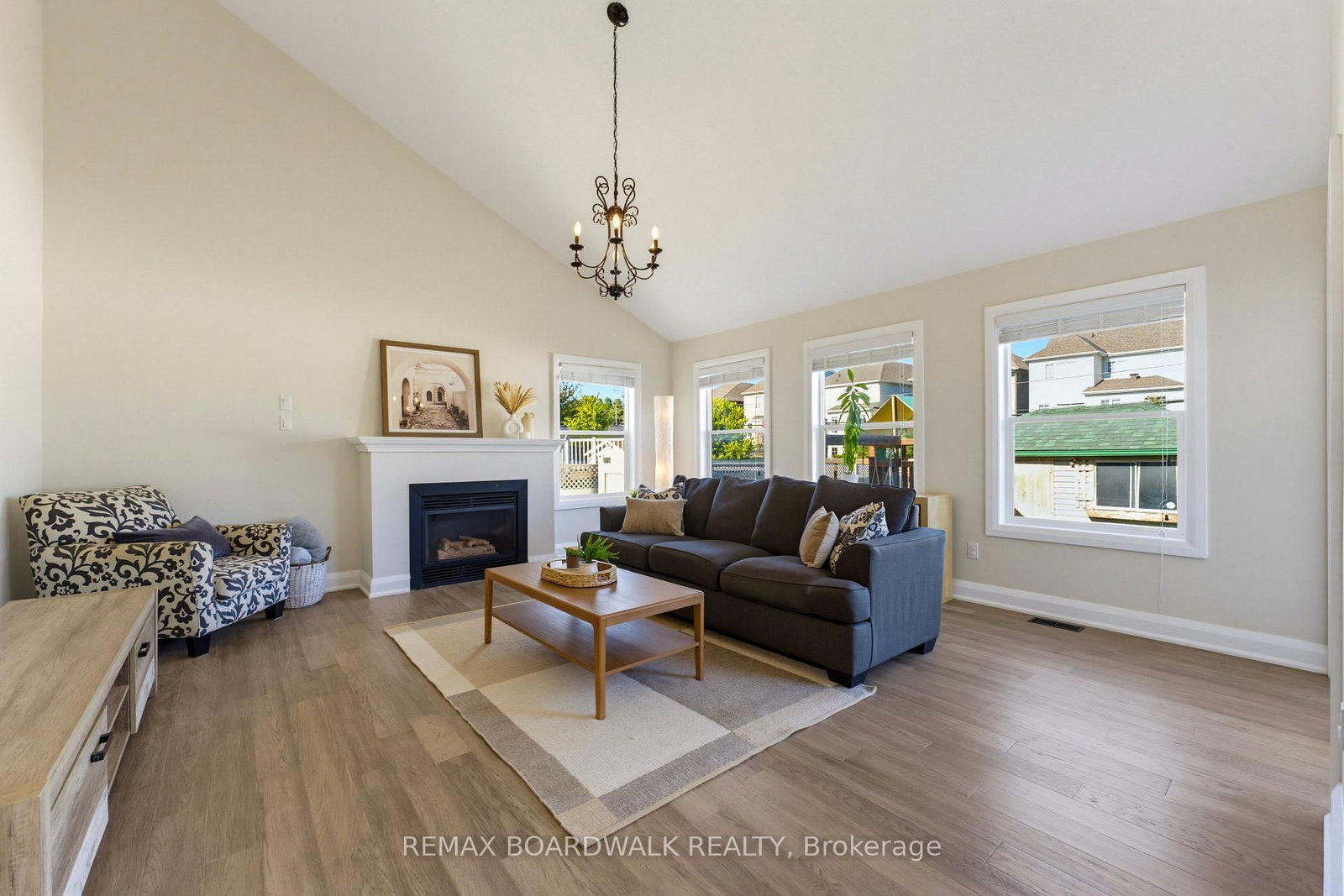 47 Mika Street • Ottawa, ON photo 26