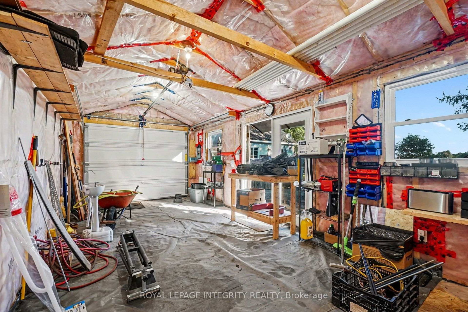 1261 Rodney Lane • North Dundas, ON photo 17