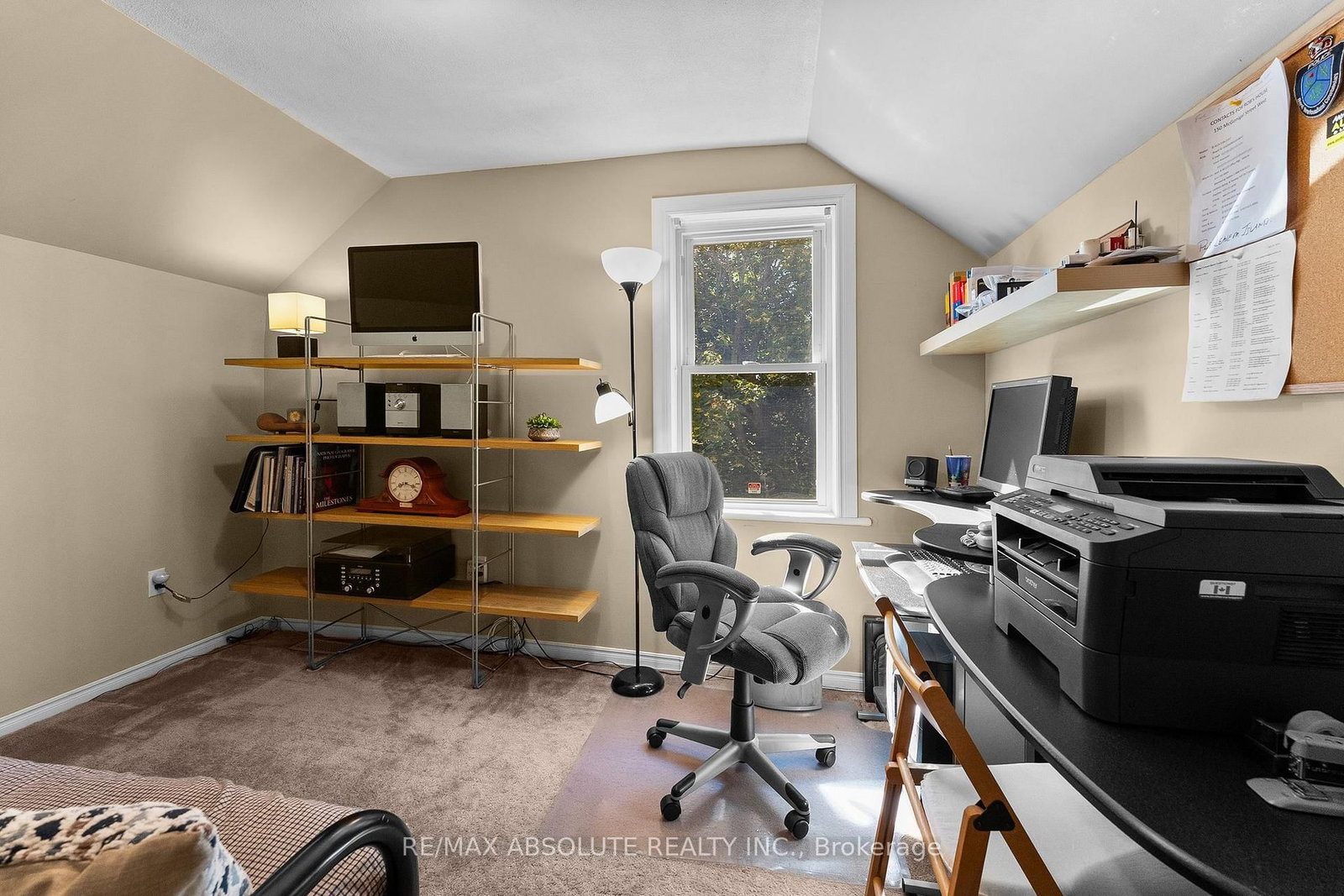 150 McGonigal Street W • Arnprior, ON photo 27