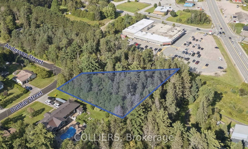 Property Sub 1