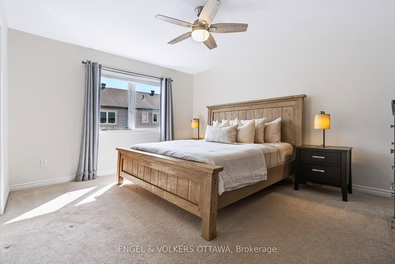 303 Song Sparrow Street • Ottawa, ON photo 19