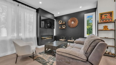 1195 Riverside Drive • #2 • London North, ON photo 8
