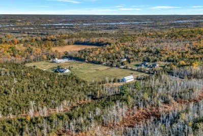 101 Foster Road • Prince Edward County, ON photo 8
