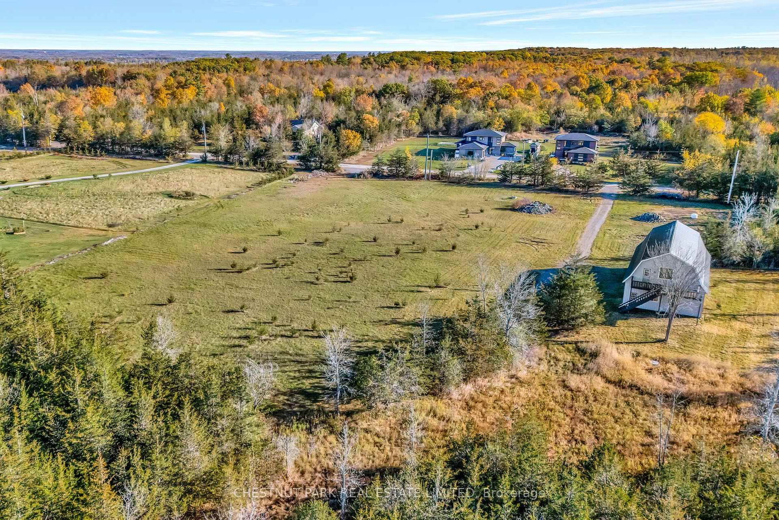 101 Foster Road • Prince Edward County, ON photo 12