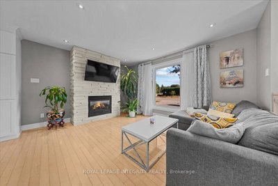 3073 Old Montreal Road • Ottawa, ON photo 6