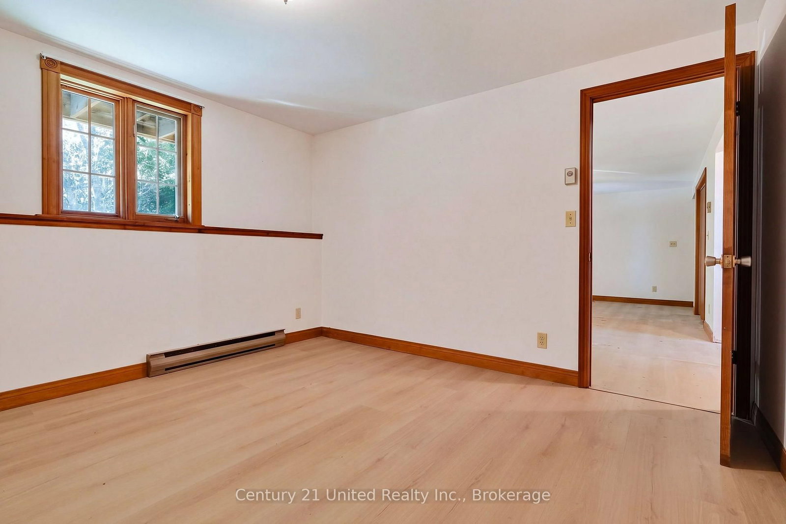 3362 Ferguson Road • Hamilton Township, ON photo 31