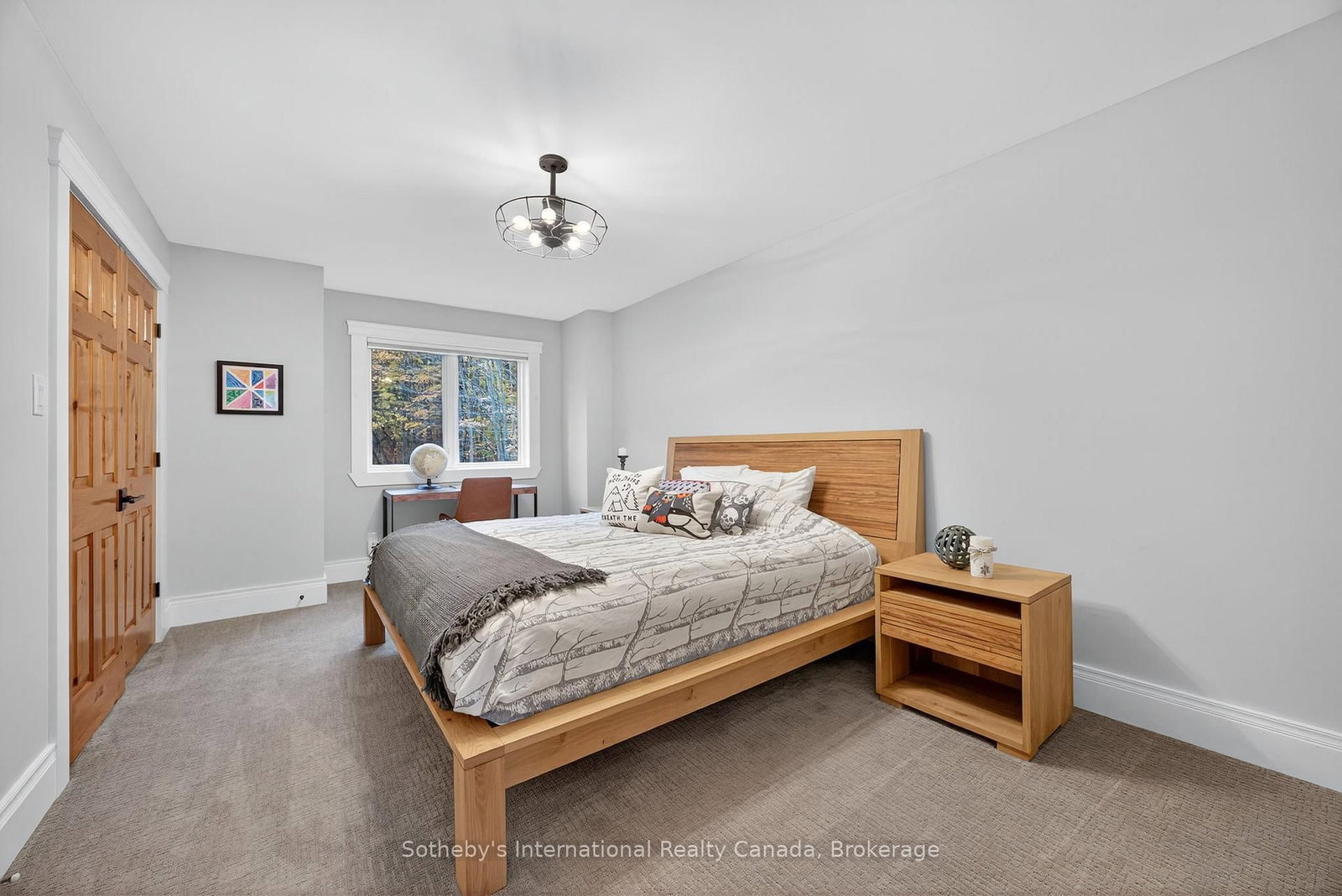 112 Arrowhead Crescent • Blue Mountains, ON photo 26