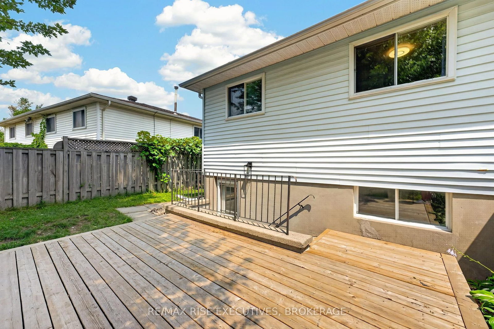 385 Melanie Avenue • Kingston, ON photo 33