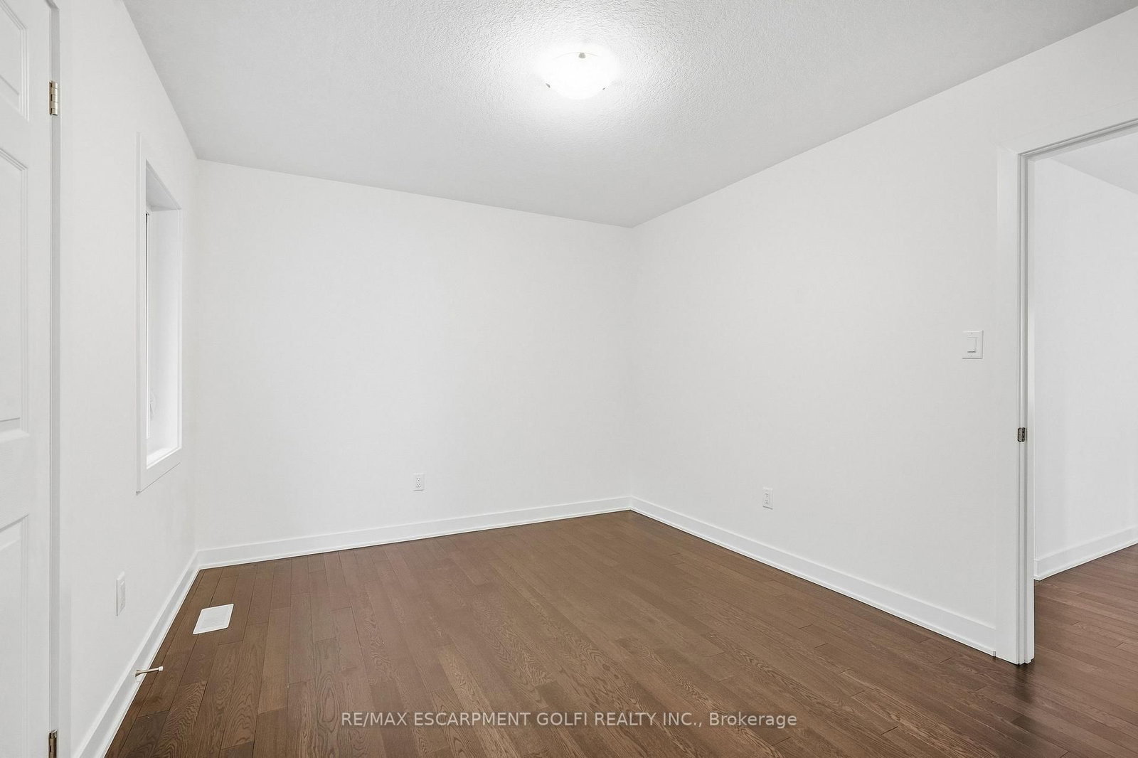 166 Aviron Crescent • Welland, ON photo 27