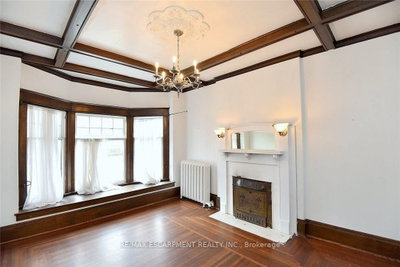 103 Sherman Avenue S • Hamilton, ON photo 7