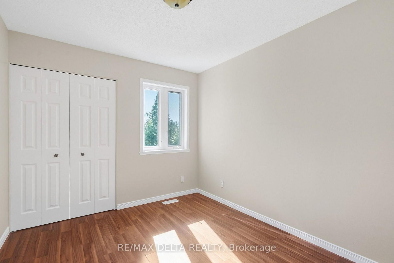 742 Nelson Street • Hawkesbury, ON photo 16