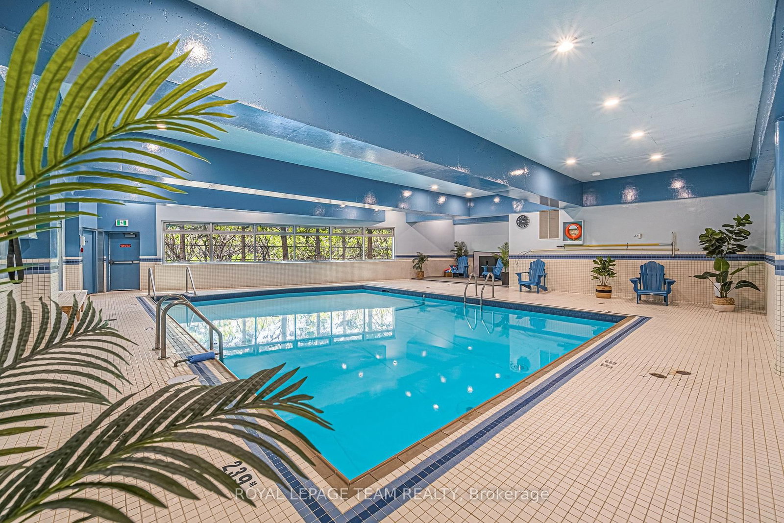 40 Landry Street • #409 • Ottawa, ON photo 32