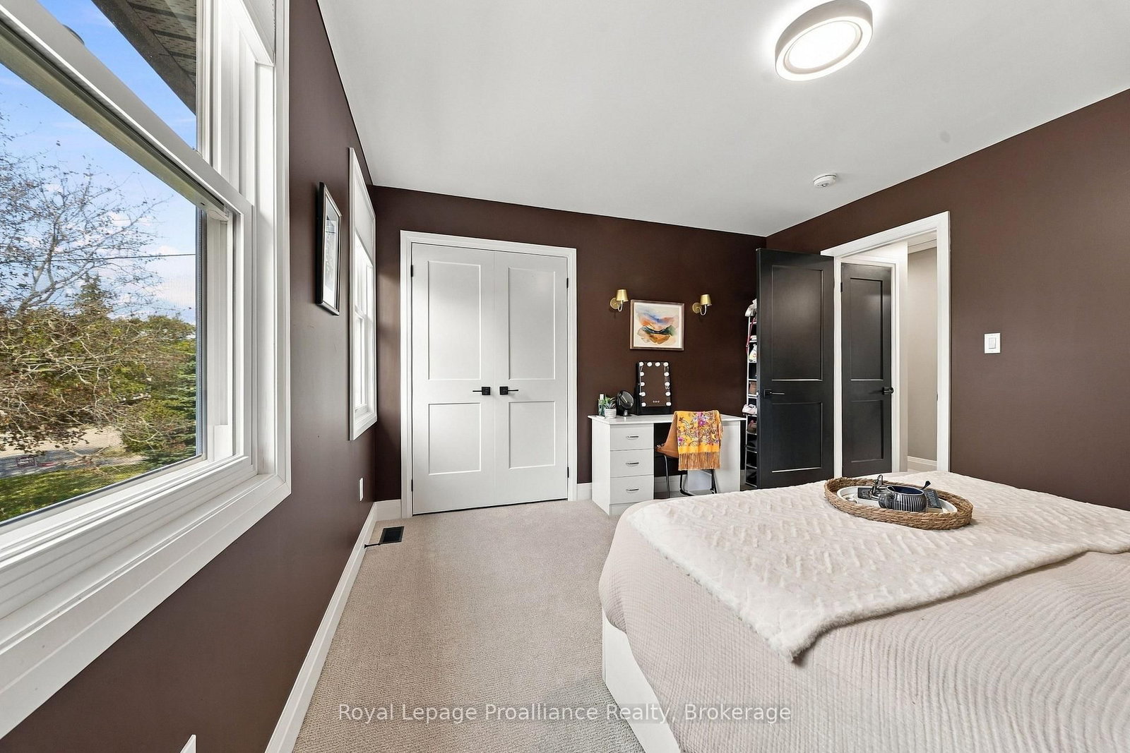 378 Anne Street • Cobourg, ON photo 37