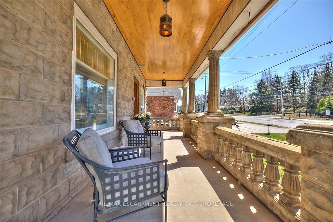 4915 King Street • Lincoln, ON photo 4