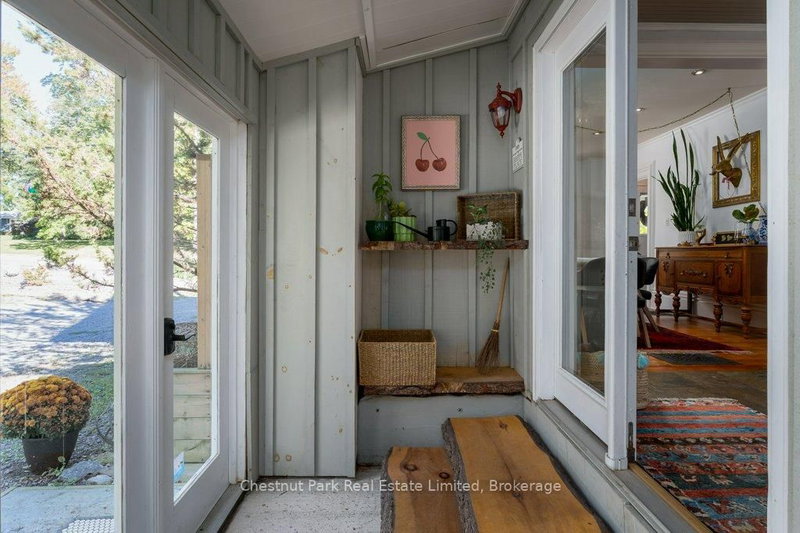 1606 County Road 10 photo 5