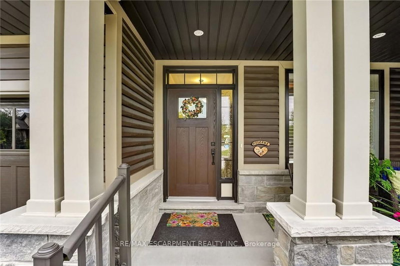 43 - 37 Brookside Terrace