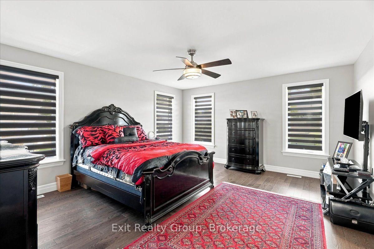 9 Wims Way • Belleville, ON photo 26