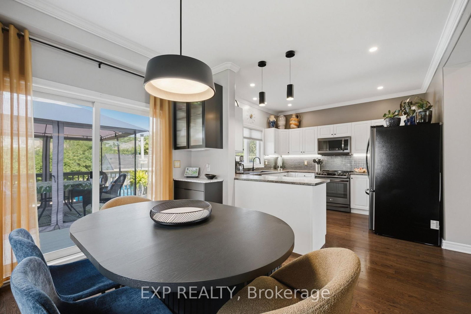 20 Dune Street • Russell, ON photo 10