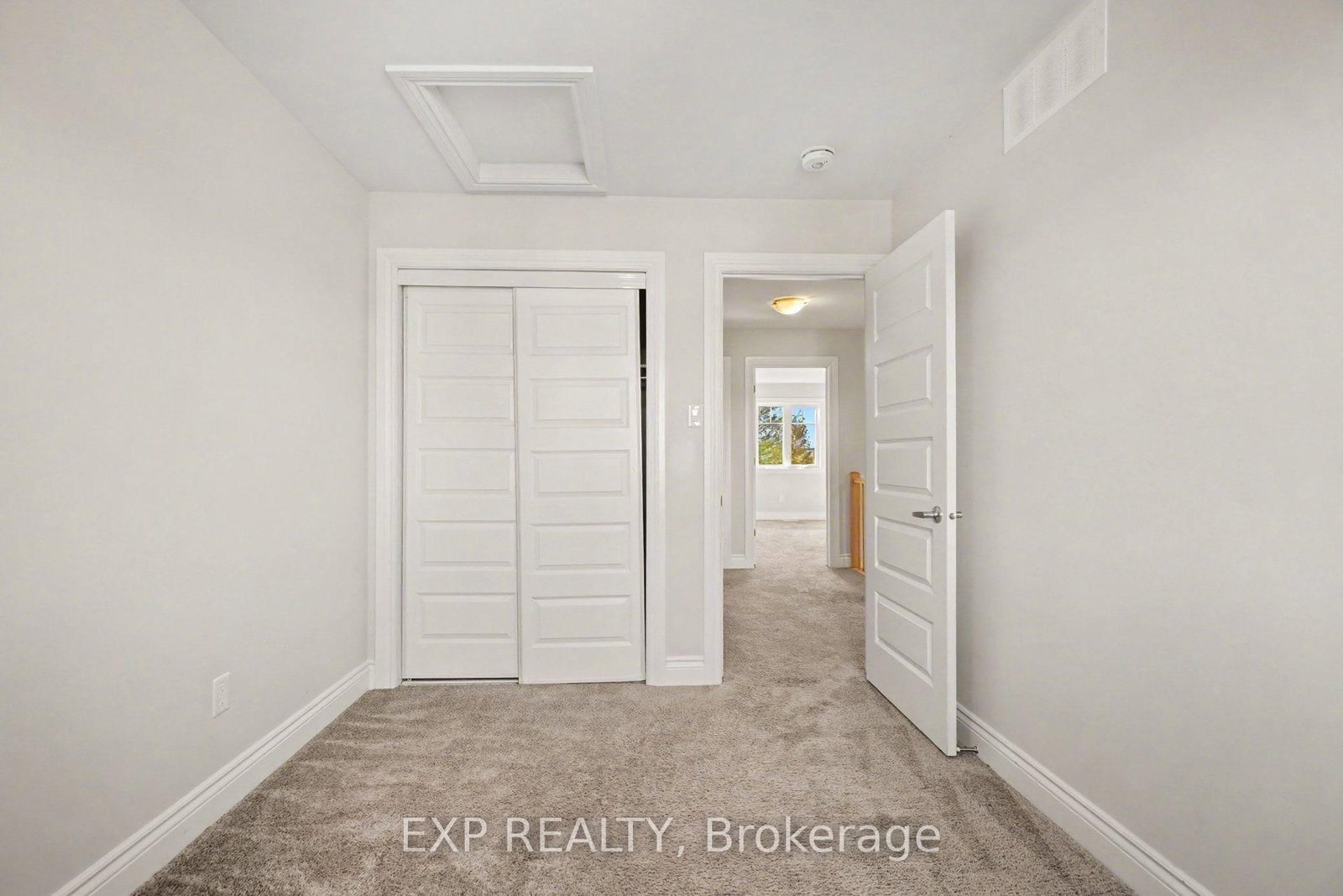 202 St Malo Place • Russell, ON photo 27