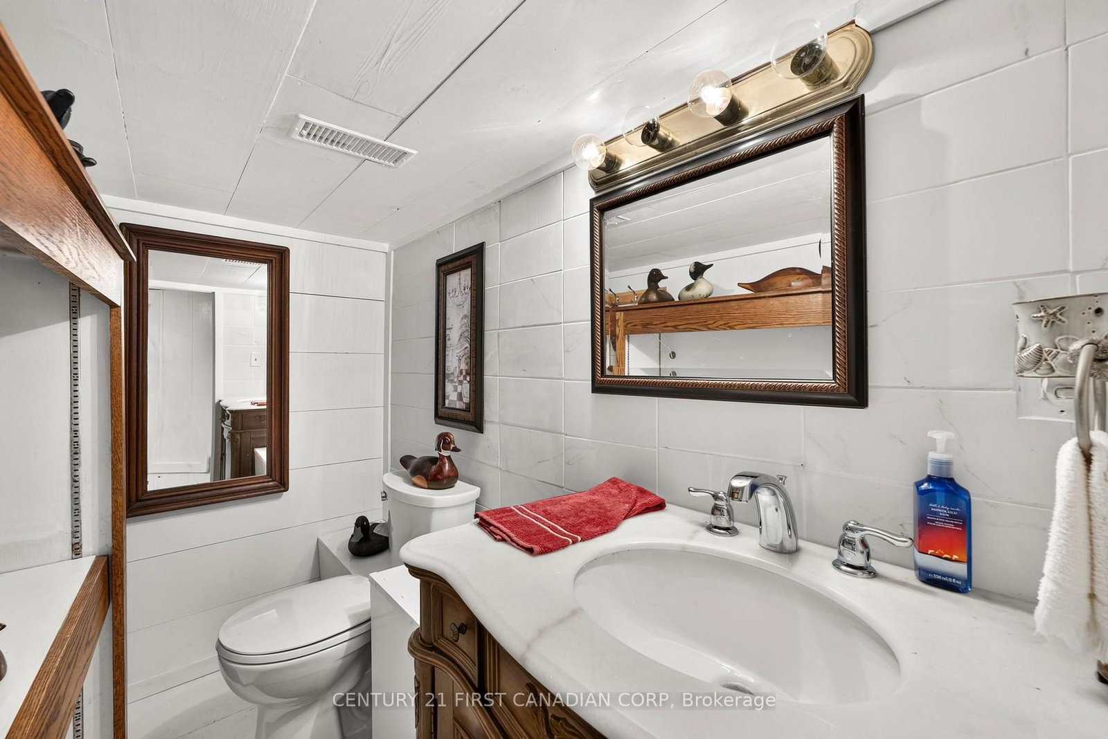 73614 Drysdale Beach Road • Bluewater, ON photo 32