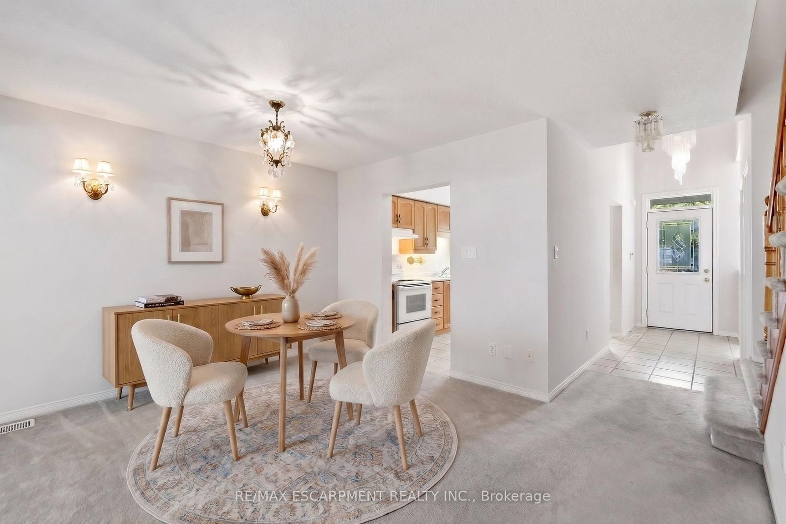 212 Stonehenge Drive • #41 • Hamilton, ON photo 9