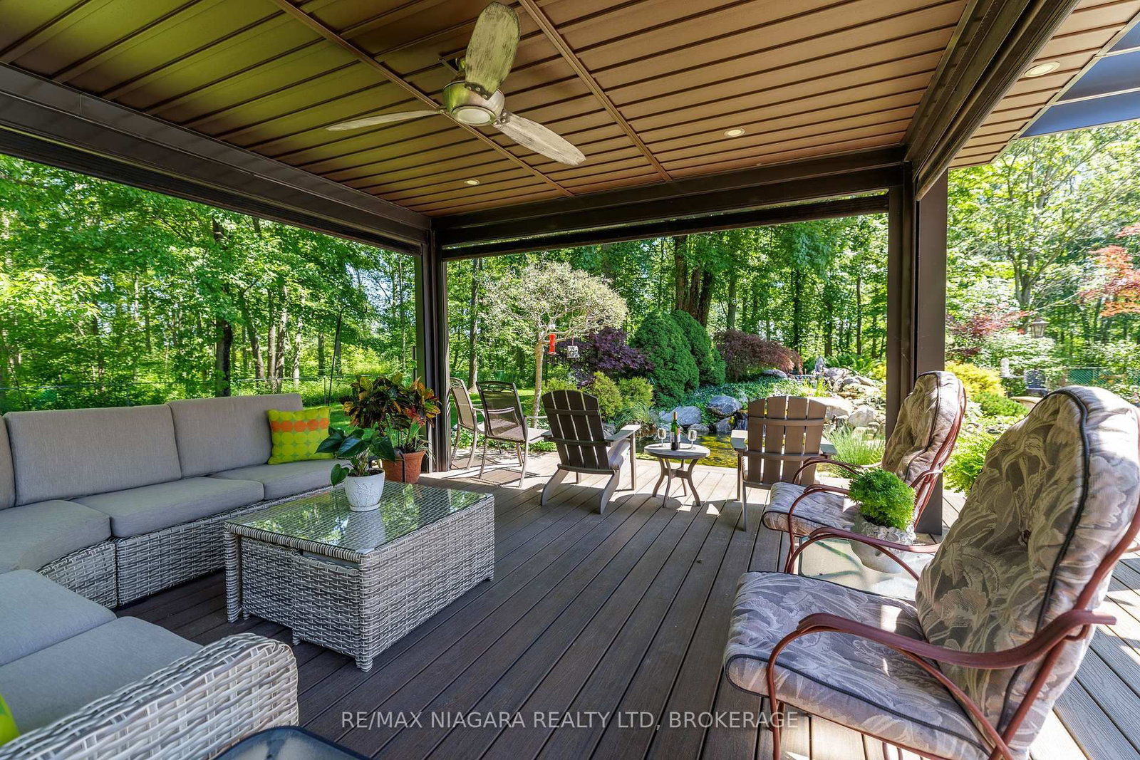 2187 Miller Road • Port Colborne, ON photo 40