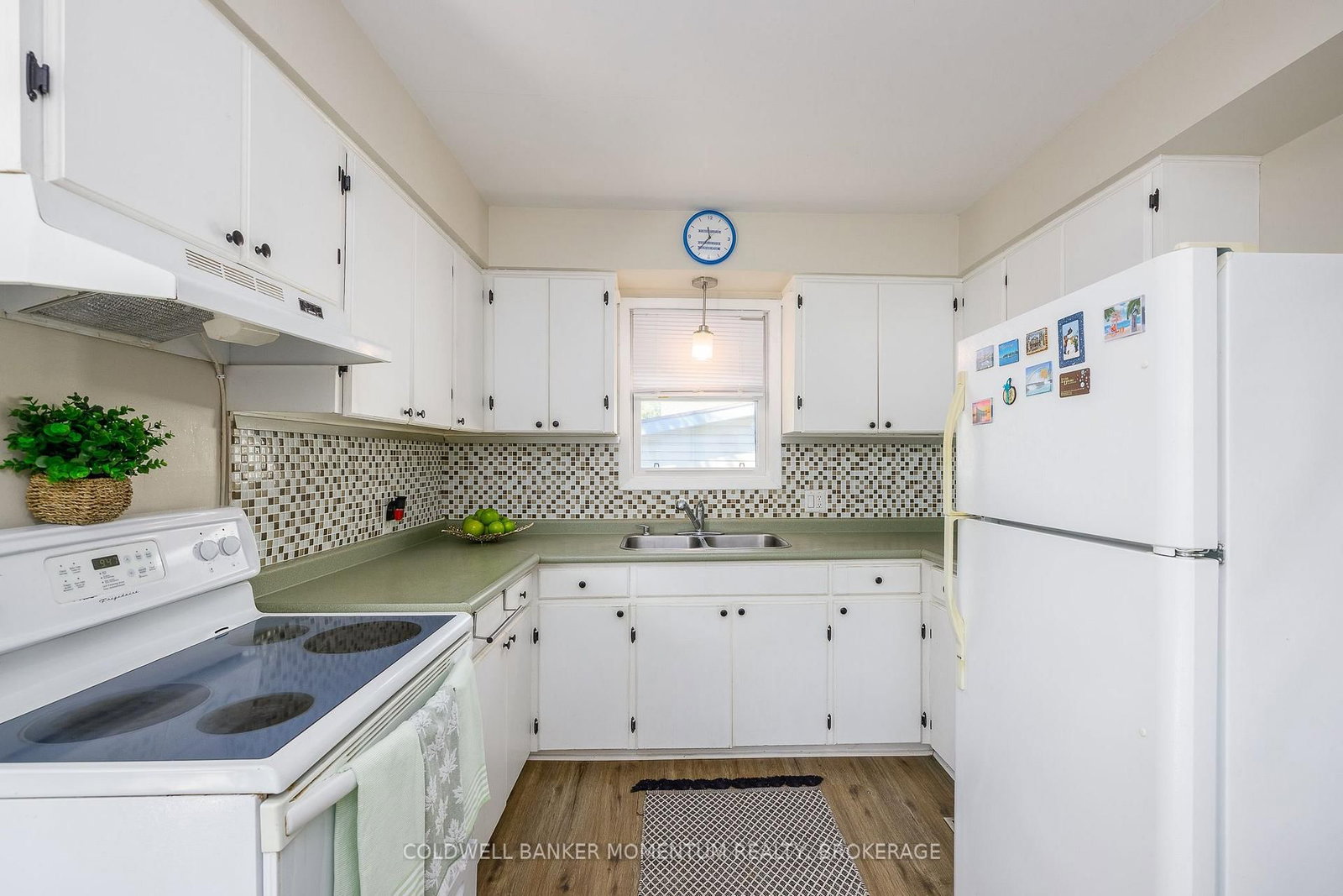 347 Bell Street • Port Colborne, ON photo 11