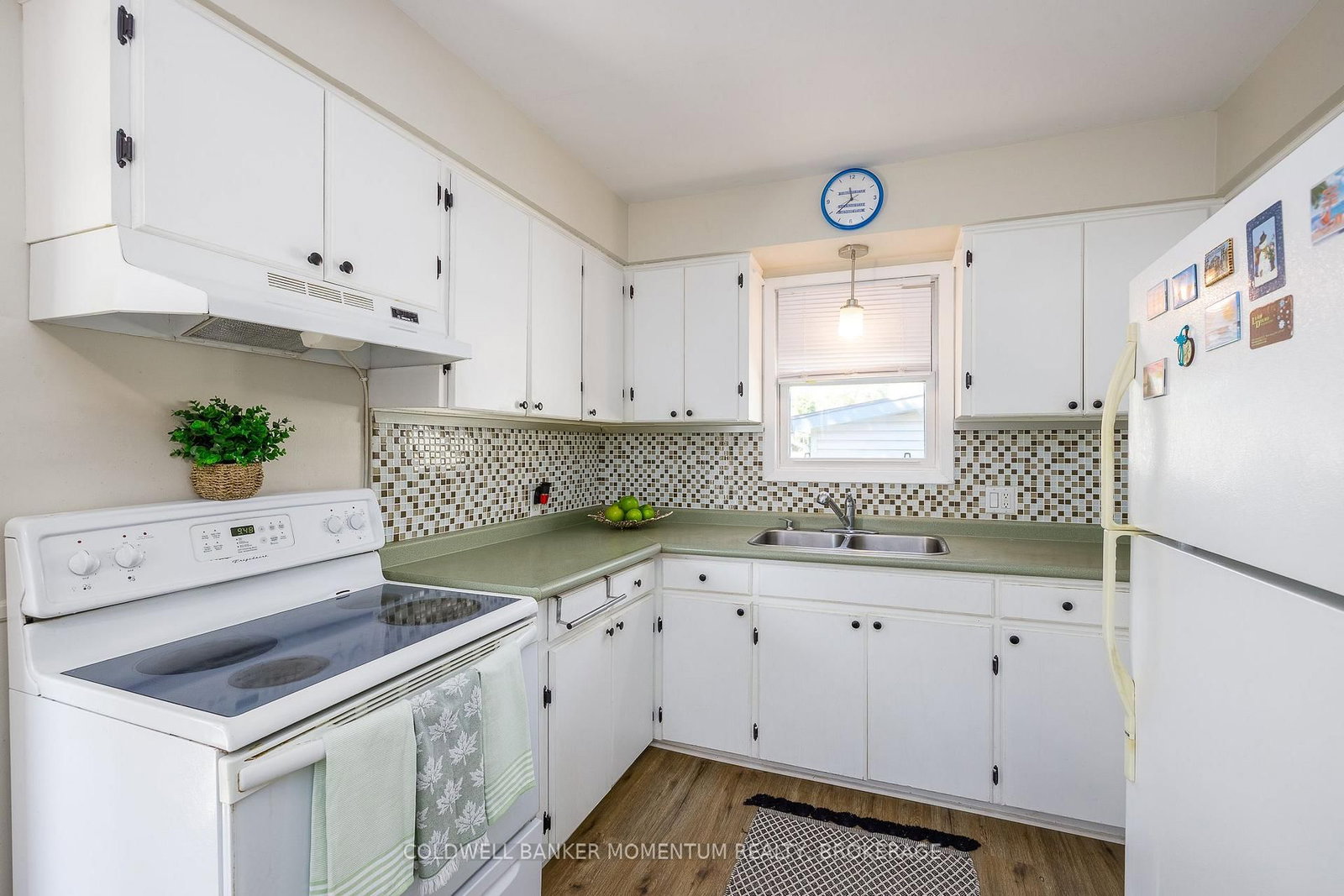 347 Bell Street • Port Colborne, ON photo 13