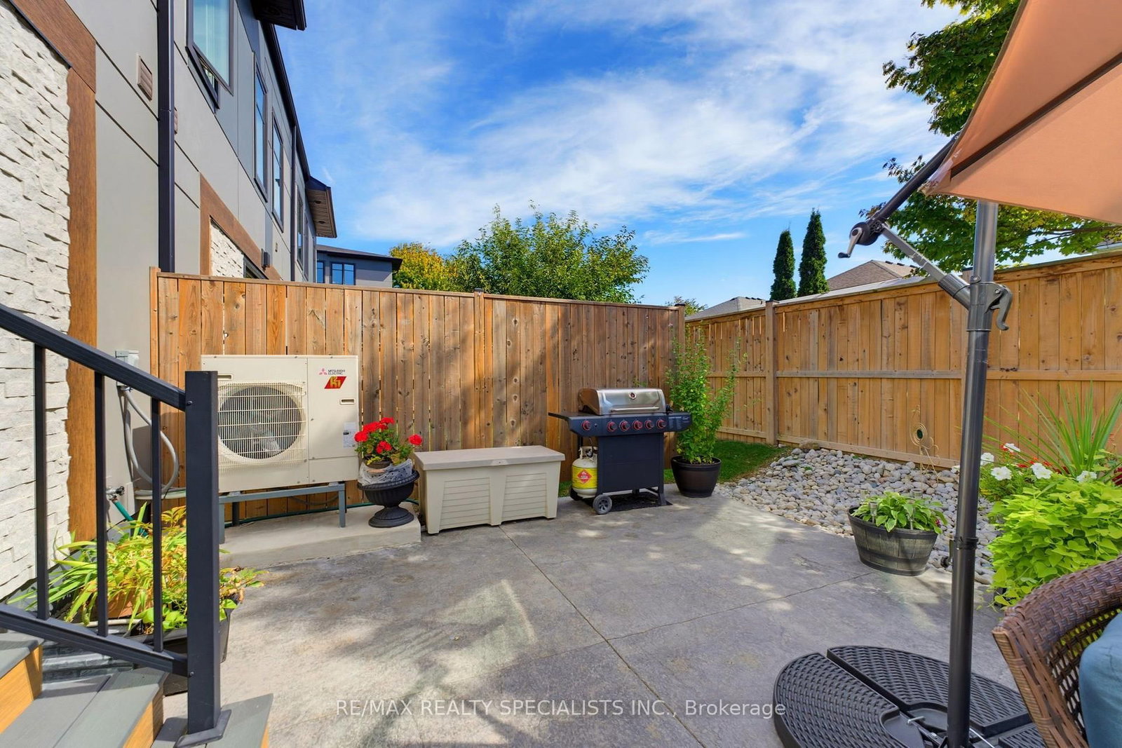 361 QUARTER TOWN Line • #503 • Tillsonburg, ON photo 37