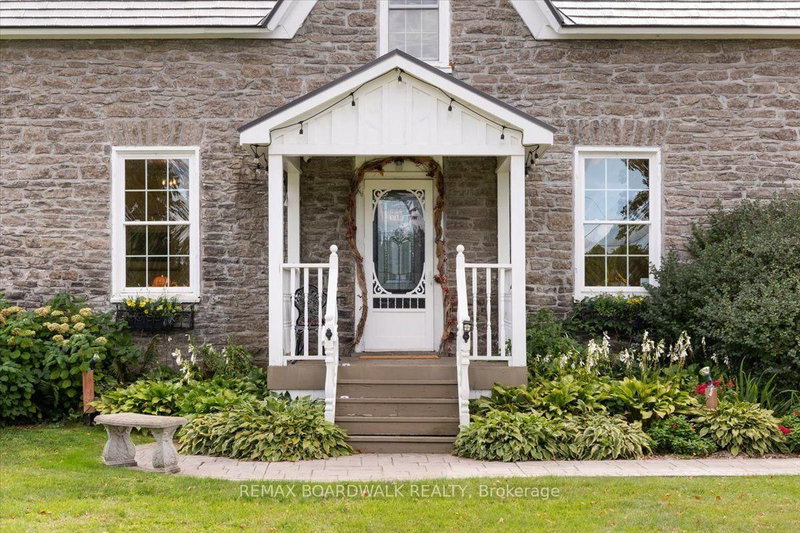 1590 County 18 Road