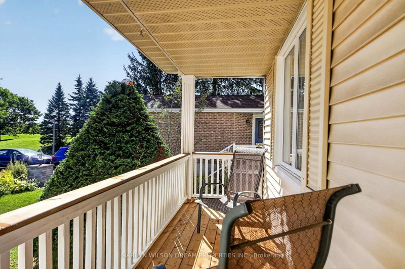 85 Houlahan St photo 5
