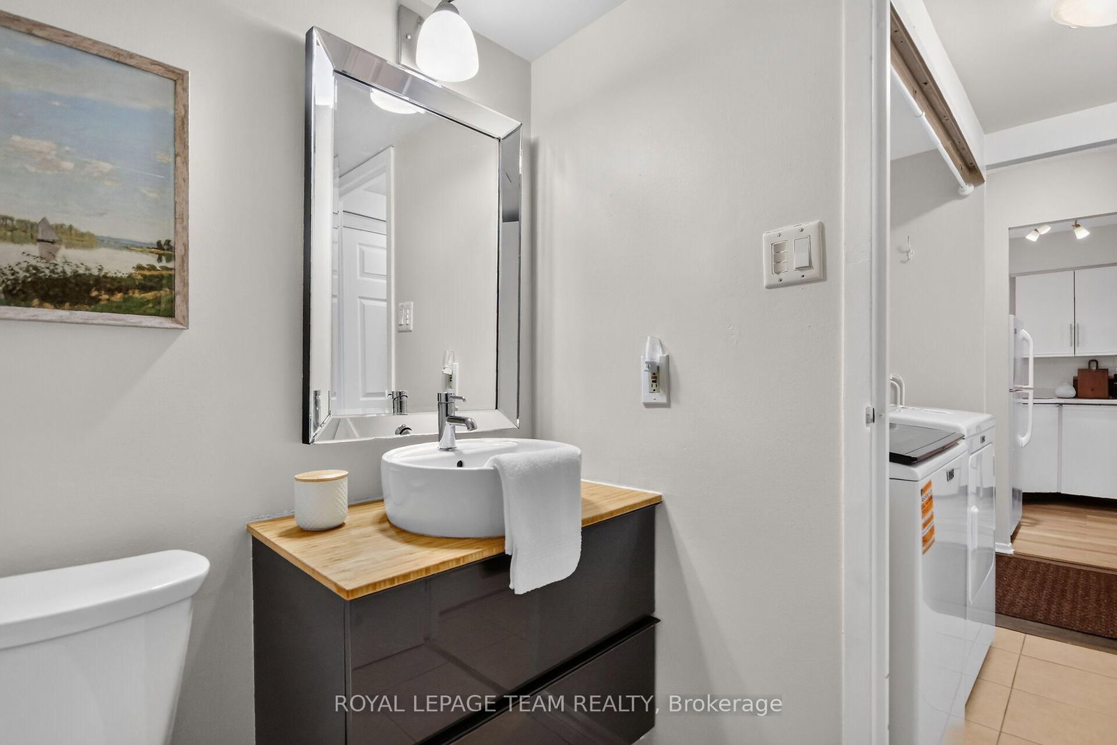 1025 Grenon Avenue • #404 • Ottawa, ON photo 30