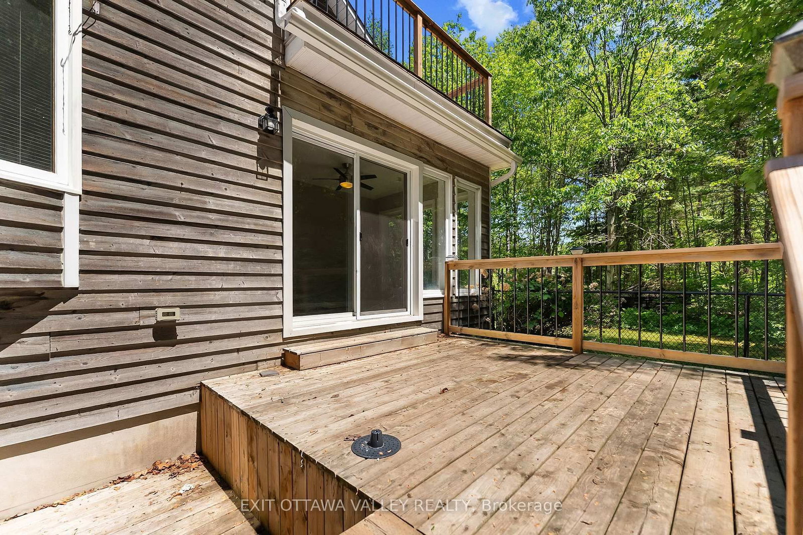 107 Harvey Creek Road • Mackey, ON photo 41