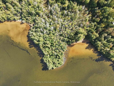 0 Bayview Acres • Lake of Bays, ON photo 4