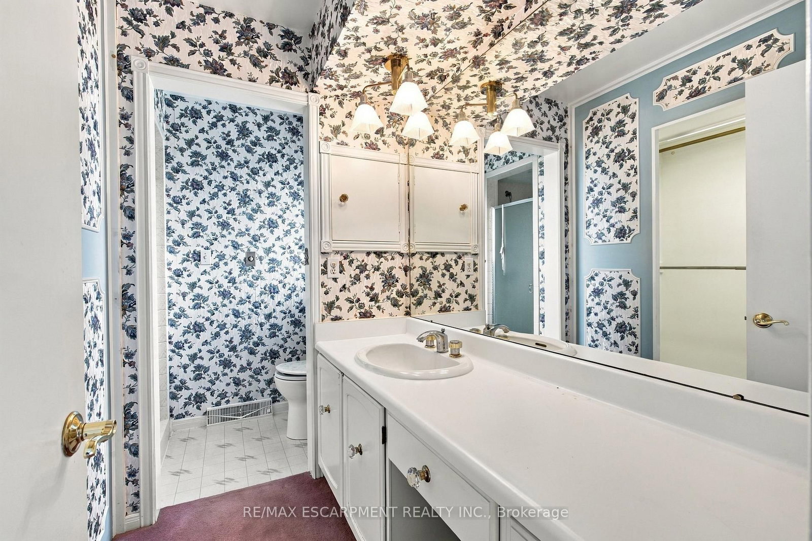 26 Leslie Drive • Hamilton, ON photo 25