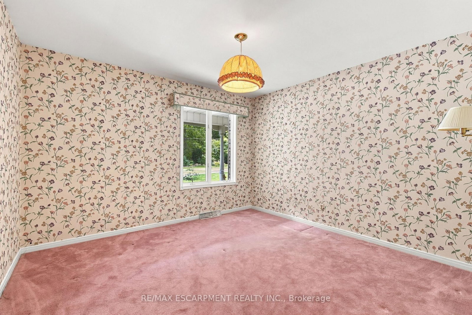 26 Leslie Drive • Hamilton, ON photo 26