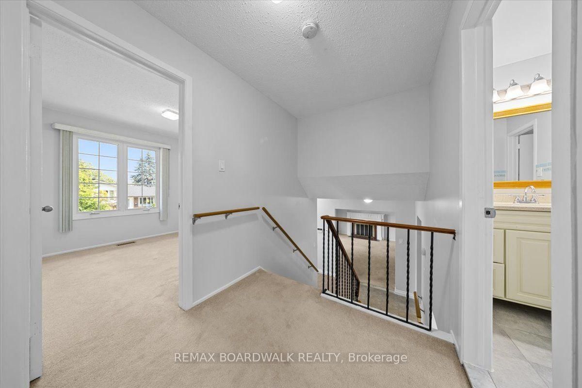 965 Cahill Drive W • Ottawa, ON photo 21