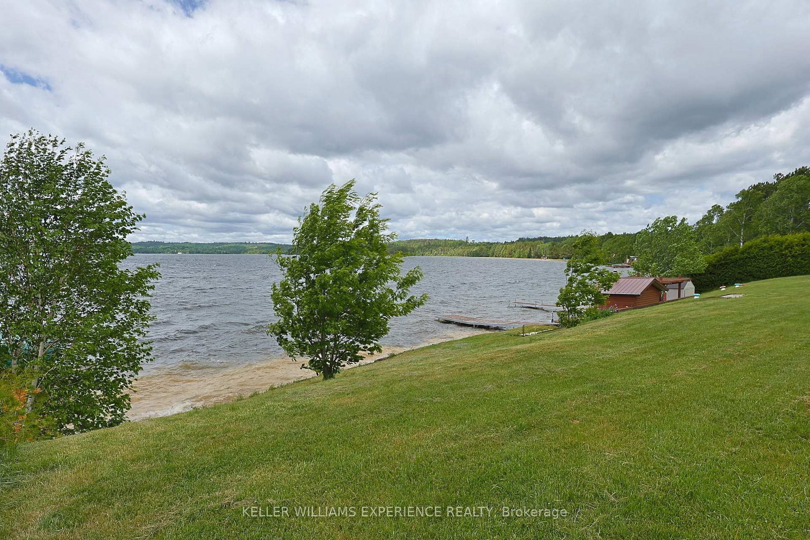 42 Elks Club Road • Greater Sudbury, ON photo 29